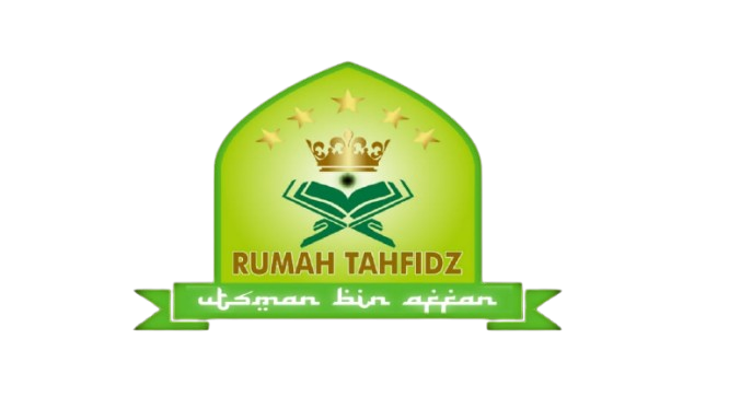 Logo Kedua